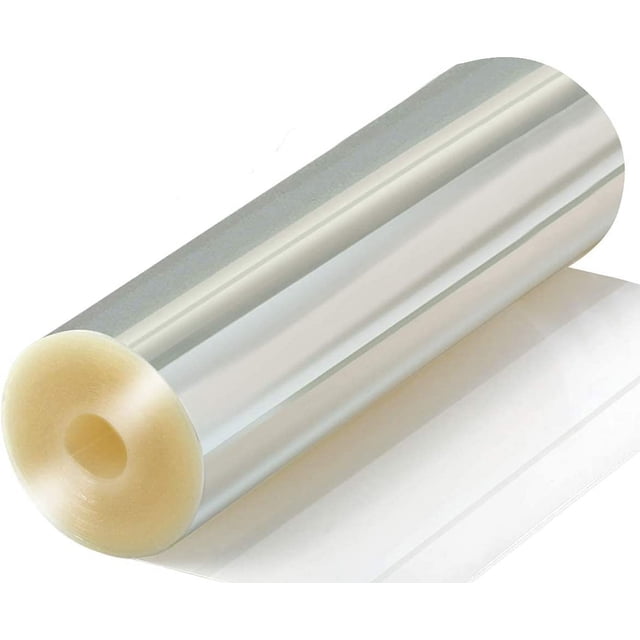 EcoNesxp 394 Inch Clear Cake Bars Cake Neck x Cake Decoration for Chocolate Mousse Baking