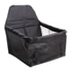 thumbnail image 1 of Xihbxyly Ofertas Compre Uno y Llévese Otro Gratis Nuevo Asiento de Coche para Transportar Perros y Cachorros de Forma Transpirable., 1 of 1