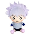 thumbnail image 1 of Peluche Great Eastern Entertainment Hunter X Hunter Killua de 7 cm, 1 of 2