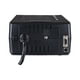 CyberPower CP825LCD - UPS - AC 120 V - 450 Watt - 825 VA - 9 Ah - USB - Connecteurs de Sortie: 8 – image 5 sur 5