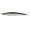 Anchovy, variant on UZU Oreno Shaba Saltwater Metal Sinking Jig 100g
