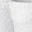 White, variant on Socks for Women Men Circulation Color Short Multi Pack Basketball Sports Daily Athletic Wear Socks