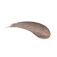 thumbnail image 3 of Warrior Glitter Shadow - WG1 Bullet by Flower for Women - 0.135 oz Eye Shadow, 3 of 10