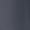 14 Gray Blue, variant on Cueply 2 Piece Sets for Women Outfits Sweatsuits Long Sleeve Sweatshirts Sweatpant Lounge Set with Pockets