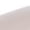 Beige, variant on YLYL Women Mary Jane Shoes with Arch Support Comfortable Casual Slip on Buckle Dress Ballet Shoes