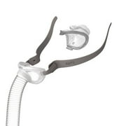 R & M INDUSTRIES ResMed AirFit P10 Frame Size: Medium (No Headgear) Part#62922