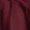 Wine, variant on Womens Ruffled V Neck Sleeveless Two Piece Set Solid Color Loose Wide Leg Pants Casual Daily Style Side Pockets Elastic Waist Relaxed Fit Lightweight Breathable Fabric Leisure Outfit