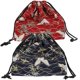thumbnail image 1 of 2 Pcs Travel Tote Bag Drawstring Food Box Bag Insulated Lunch Bag Lunch Bag Kids Reusable Lunch Bag Mini Lunch Tote, 1 of 3
