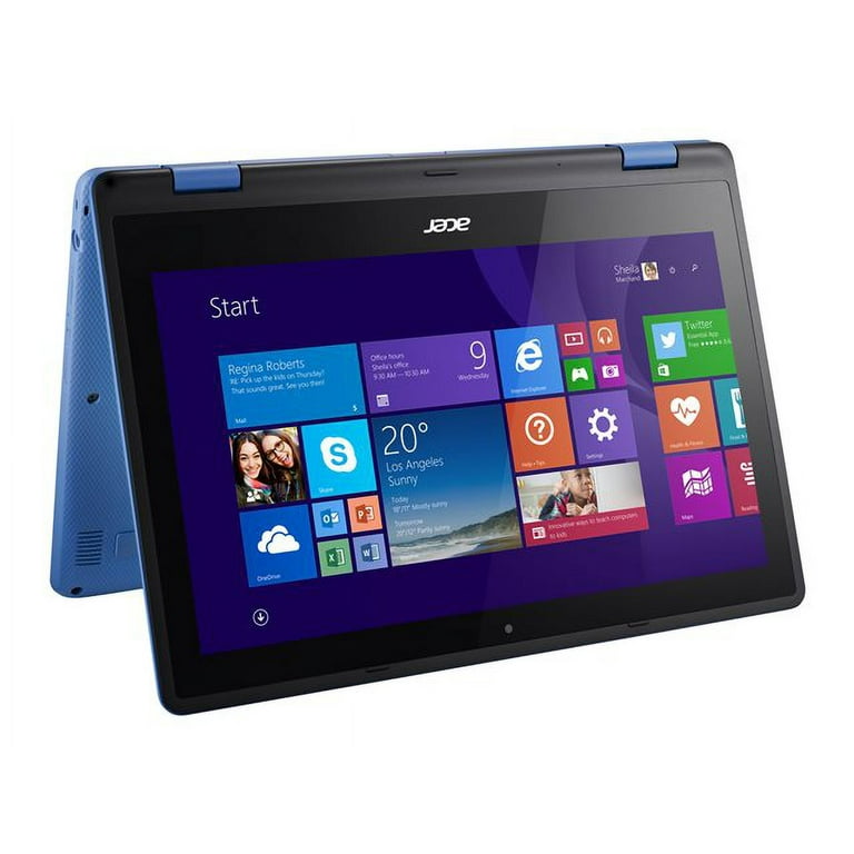 Acer Aspire R 11 R3-131T-C1Z5 - 11.6