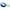 C-5C-deals, variant on ABPWLY Kids Swimming Goggles 4-16 with Nose Cover Antifog No Leakage Swim Mask 180°Clear Vision Beach Pool Goggles Summer Gift for Children