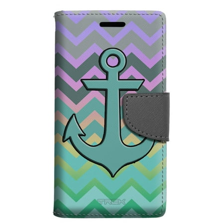 anchor iphone 7 case anchor iphone 7 case