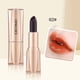 thumbnail image 3 of GECOMO Black Magic Lipstick - Moisturizing Gloss, Long-Lasting, Temp-Sensitive Color Change, Lip Hydration,Korean makeup, 3 of 5