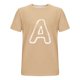 thumbnail image 5 of Tops para hombre, blusas y camisas de cuello redondo y manga corta para hombre, camisetas deportivas informales con estampados a la moda para hombre, blusas de cuello redondo y manga corta, blusas de, 5 of 5