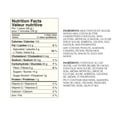 thumbnail image 2 of Russell Stover Marshmallow Heart, 2 of 4