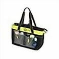 thumbnail image 3 of geckobrands 2 Compartment Tote Cooler, 3 of 4