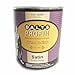 thumbnail image 3 of Daly's Profin Quick Ensemble Finition à l'Huile, Satin, 1 Quart, 3 of 3
