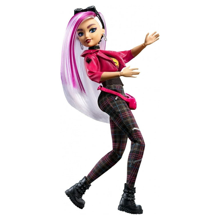 Wild hearts hotsell crew dolls walmart