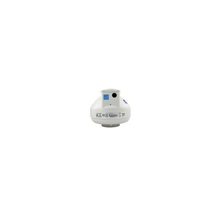 - RadonAway 23029-1 RP140 Radon Mitigation Fan, 4