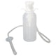 thumbnail image 3 of Kit de Limpija Vaginal, Pulverización de Uniforme de Limpija Vaginal de 300 ml de Diseño de Presión Con 9 Agujeros para el Hogar, 3 of 7