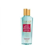 Guinot Refresh Toning Lotion 6.7oz
