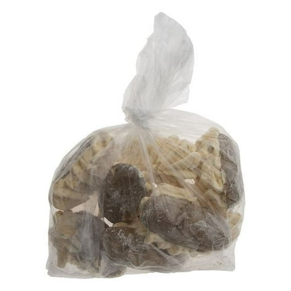 McCain Bacon and Cheddar Twice Baked Potato, 4 Pound -- 16 per case