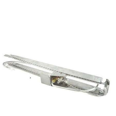 

Laars Heating Systems R20607400 - Pilot Assembly with Burner for Installation