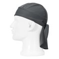 thumbnail image 3 of Gorra De Ciclismo, Diadema Pirata, Pañuelo De Secado Rápido, 3 of 6