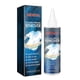 thumbnail image 1 of Heat Transfer Vinyl Remover Rapid Remover Adhesive Remover For Various Materials And Fabrics, 1 of 5