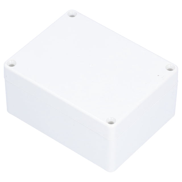 Caja de conexiones impermeable Bling Bling 115 x 90 x 55 mm