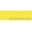 JAC2640 Fluorescent Yellow, variant on Acid Dye - (8 oz) - Fabric Dye