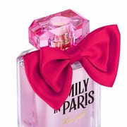 Michel Germain Emily in Paris Heartfelt Eau de Parfum Spray 1.0oz