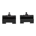 thumbnail image 2 of 2Pcs Tool Post Holder Turinng Facing Boring Piston Wedge Hardware High Speed Steel 250‑002, 2 of 22