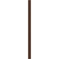 thumbnail image 6 of Ekena Millwork 46 5/8"W x 8"H x 3/8"T Manton Fretwork Moulding, Hickory, 6 of 13
