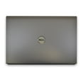 thumbnail image 5 of Used Dell Precision M4800 Laptop Intel i7 Quad Core Gen 4 4GB RAM 500GB SATA Windows 10 Home 64 Bit, 5 of 9