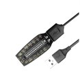 thumbnail image 1 of Battery Charging Activation Board for Android Battery Charging Activation Board Power Supply Boot Line Test Line Tool, 1 of 5