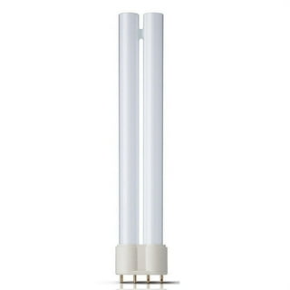 Philips 479642 sale