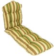 thumbnail image 1 of Coussin Longue De Luxe, 1 of 1