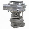 thumbnail image 2 of New OEM Replacement Turbocharger Compatible With Bobcat S160 Kubota V2003T 2002-2012 Skid Steer Loader By Part Numbers 6685593 7020837 7020837EF 7020837REM CK26 F31CAD-S0099G, 2 of 4