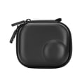thumbnail image 1 of Carrying Case for DJI Nano Shockproof Storage Bag PU Leather Protective Case HOT, 1 of 8