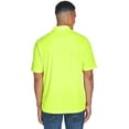 thumbnail image 3 of Ash City - Core 365 Men's Origin Performance PiquÃ© Polo with Pocket, 3 of 3