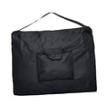 thumbnail image 3 of Bolsa de Mesas de spa Carrying Bag Oxford tela de transporte para la mesa de belleza de la mesa de belleza Bolsa de almacenamiento de la cama, 3 of 8