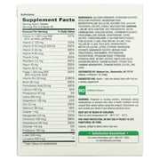 Spring Valley GLP-1 Support Pack, 30 Count