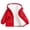 Z06-Red, variant on Puffer Jackets For Kids Children Winter Boy Jacket Coat Hooded Coat Fashion Kids Warm Clothes Jacket Boys Coat&jacket Girls Winter Coats Size 14-16