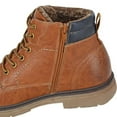 thumbnail image 3 of Route 21 Mens Ankle Boots, 3 of 4