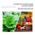 thumbnail image 4 of 1-3X Plant and Flower Activation Liquid Solution, Plant Growth Enhancer Supplement, Plant Root Stimulator, Liquid Fertilizer for Seedlings, 4 of 5