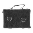 thumbnail image 1 of Miangastore Mini Valise Miniature Vintage Valise Enfants Mini Jouet Accessoire Mini Maison, 1 of 8