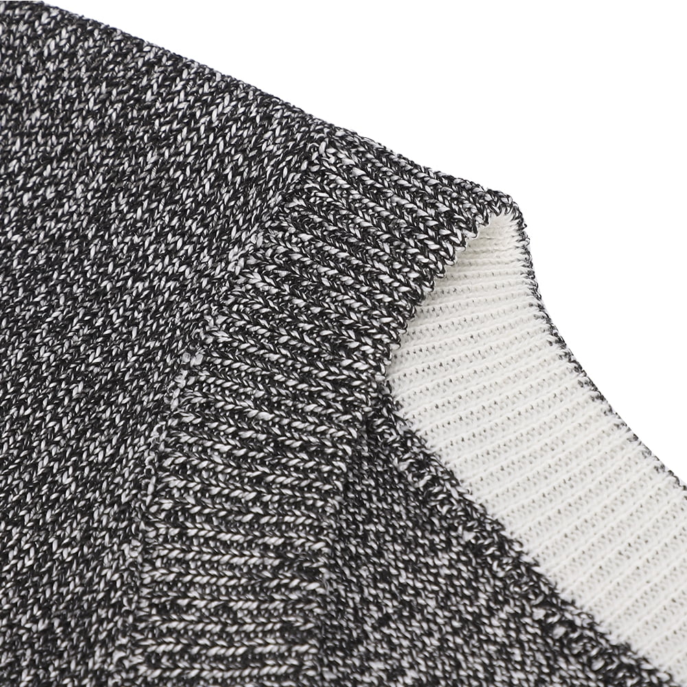 Cut Resistant Shirt, Widened Stylish Light Weight Soft Workwear