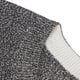 thumbnail image 4 of Camisa Resistente A Corte, Ropa de Trabajo de Trabajo de Trabajo de Peso Ligero Reparador de Trabajadores de Moda Duraderos para Electricista de Soldador, 4 of 7