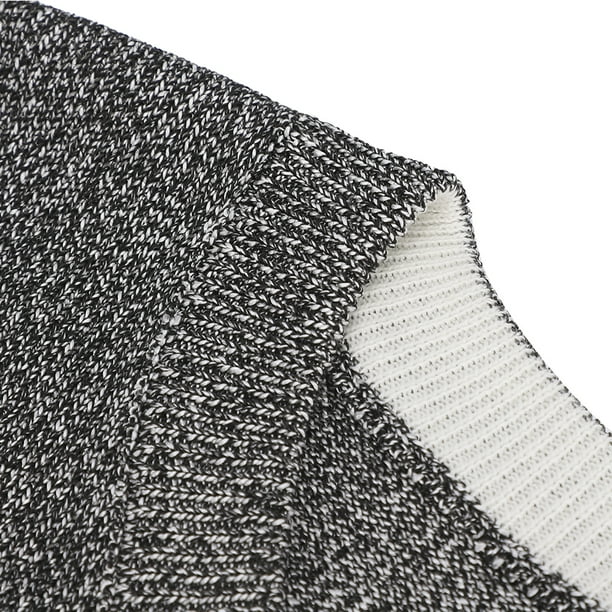 Cut Resistant Shirt, Widened Stylish Light Weight Soft Workwear