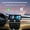 For BMW X5/6 2008-2010 CCC, variant on Lizpofly 12.9 Inch Ultra-Narrow Touchscreen with,For BMW X5/6 2011-2013 CIC,LINUX Multimedia Car Radio Receiver Compatible ,Wireless CarPlay,Android Auto.